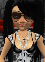 Guest_uknowuluvrere