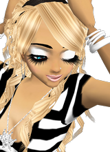 Guest_SExIiRaGaN166