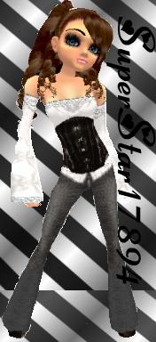 Guest_superstar17894