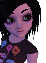 Guest_aubri4565