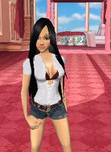 Guest_sexalicious102