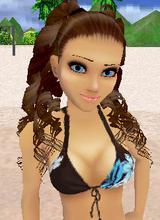 Guest_ohkayitsmaysay
