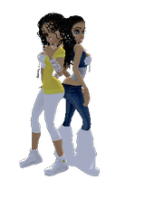 avatar picture