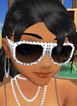 Guest_freephil15