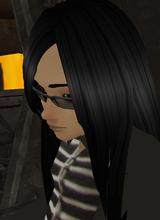 Guest_MidnightBloodDrinker