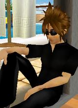 Guest_Jerredz
