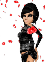 Guest_CheeseCakePinup