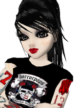 Guest_CheeseCakePinup