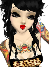 Guest_CheeseCakePinup