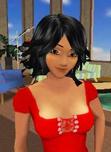 Guest_SisterMar_disabled_21791338