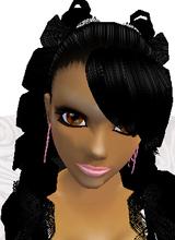 Guest_AngelTiva