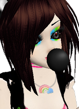 Guest_Poisonbliss666