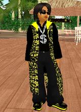 Guest_mivem
