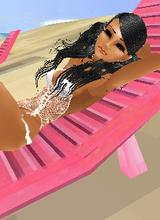 hotchicknumber1