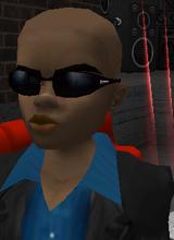 Guest_reggieedwar