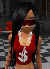 Guest_cutepie987pie