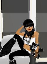 Guest_KAYIZAW3