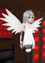 Guest_yichi