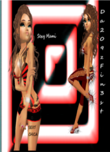 Da209zFin3st