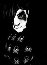 Guest_stripesofblood
