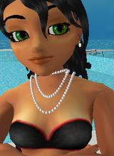 Guest_NeekADoo
