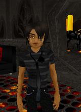 Guest_gabbrriiel