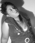 Guest_bisexualbaybe