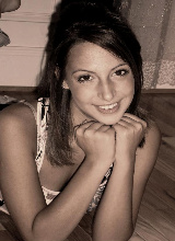 lovelyladykatie