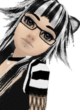 HinataGirls