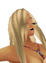 taileyhawke