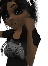 Guest_Mariannaequalsluv_disabled_21795046