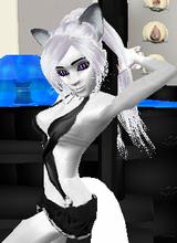 Guest_Kittykat096
