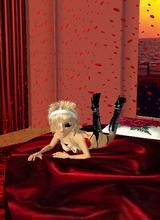 Guest_ShesKitty