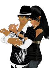 avatar picture