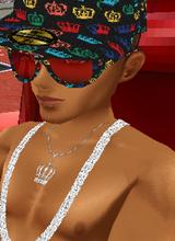 Guest_pmpsouthsd