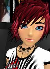 Guest_punkiswycked