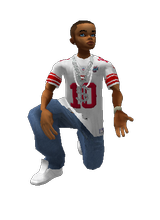 Guest_youngbuckes