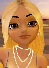 Guest_flair955