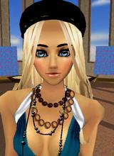 Guest_lilmama870