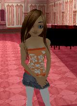 Guest_chrisbaby103