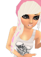 Guest_roflxRachey