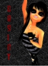 Desstinnyy
