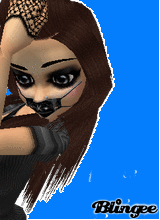 avatar picture