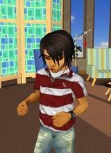 Guest_falcon2504