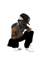 Guest_blazinpimp100