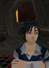 Guest_GuitarUsagi