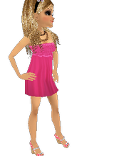 Guest_babyVxo