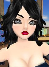 Guest_RavenGirl13xx