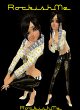 Guest_RockishMe
