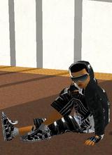 Guest_YaBoiNimba1